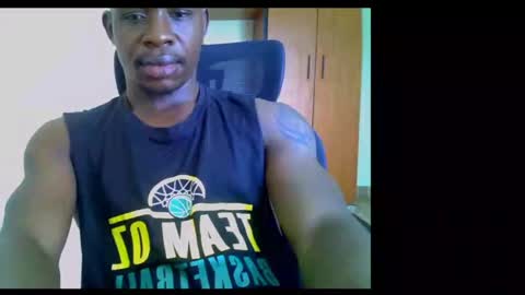 HOT AND SWEET online show from May 2026 06:54:02 AM