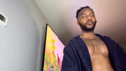 finessegod26 online show from February 2025 12:09:01 AM