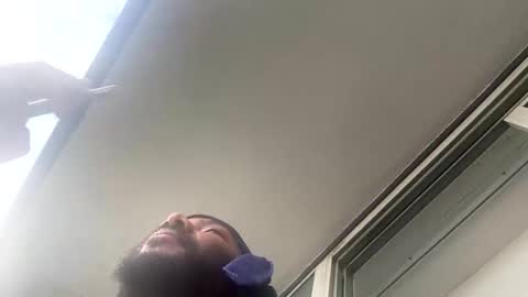 finessegod26 online show from November 2025 01:12:02 PM