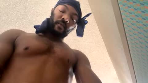 finessegod26 online show from November 2025 05:04:01 PM