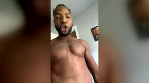finessegod26 online show from June 2026 04:55:01 PM