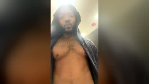 Snapshot of finessegod26 chatting on July 2026 10:10:01 AM finessegod26 online show from July 2026 10:10:01 AM