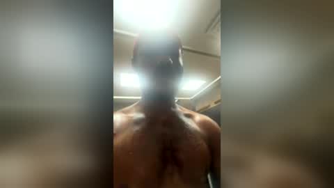 Snapshot of finessegod26 chatting on July 2026 12:42:01 PM finessegod26 online show from July 2026 12:42:01 PM