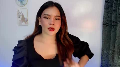 Jasmine online show from February 2026 11:17:01 AM