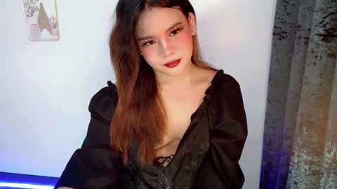 Jasmine online show from February 2026 10:30:02 PM