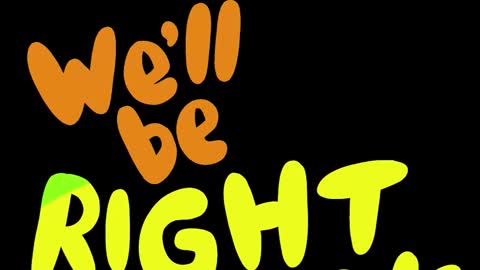 finger_pushy online show from February 2026 05:22:02 AM