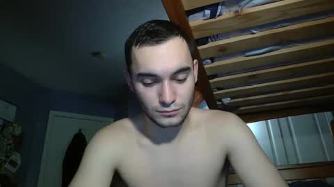 Christian online show from January 2025 10:49:02 PM