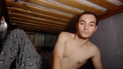 Christian online show from December 2025 07:19:02 PM