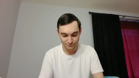 Christian online show from February 2026 07:01:02 PM