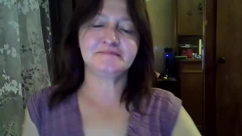 Snapshot of finika_say chatting on September 2025 05:58:01 PM finika_say online show from September 2025 05:58:01 PM