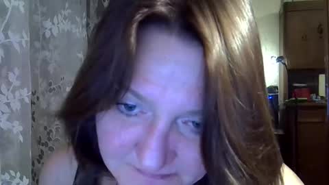 Snapshot of finika_say chatting on September 2025 05:59:01 PM finika_say online show from September 2025 05:59:01 PM