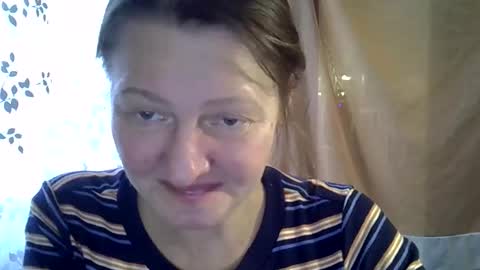 Snapshot of finika_say chatting on October 2025 01:22:02 PM finika_say online show from October 2025 01:22:02 PM