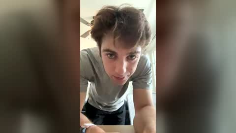 finishme365 online show from July 2026 01:59:01 PM