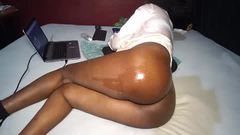 Rania online show from November 2025 12:21:02 AM