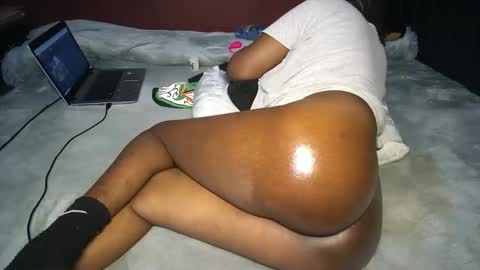 Rania online show from April 2026 01:47:02 AM