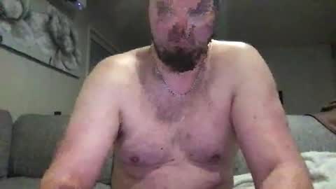 finland9009 online show from March 2026 04:25:02 PM