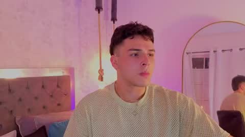 Mateo online show from May 2026 03:24:02 AM