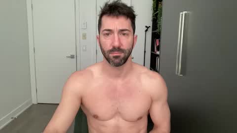 Finn Riley online show from February 2026 05:50:02 PM
