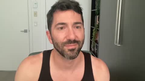 Finn Riley online show from July 2026 06:03:02 PM