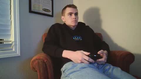 Jake  I am Bicurious online show from January 2025 01:17:01 AM