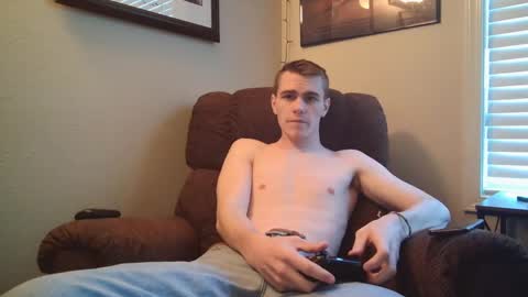 Jake  I am Bicurious online show from September 2025 09:58:02 PM