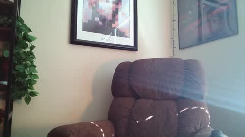 Jake  I am Bicurious online show from October 2025 04:28:01 PM