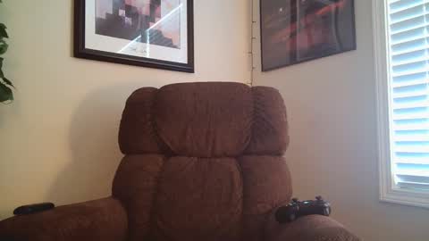 Jake  I am Bicurious online show from November 2025 07:46:02 PM