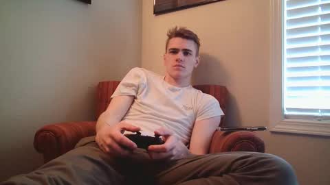 Jake  I am Bicurious online show from February 2026 04:47:01 PM