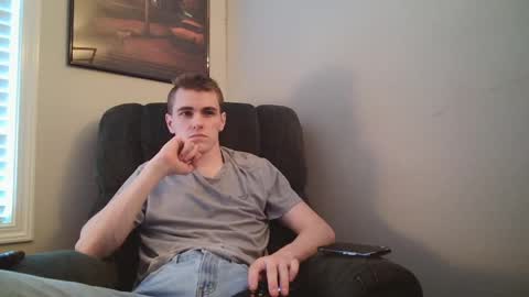 Jake  I am Bicurious online show from March 2026 10:04:02 PM