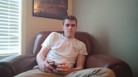 Jake  I am Bicurious online show from March 2026 08:47:01 PM