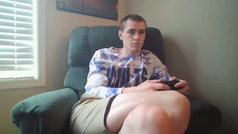 Snapshot of finnabun33 chatting on May 2026 06:15:02 PM Jake I am Bicurious online show from May 2026 06:15:02 PM