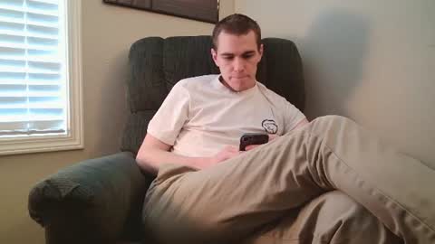 Snapshot of finnabun33 chatting on June 2026 07:56:01 PM Jake I am Bicurious online show from June 2026 07:56:01 PM