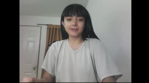 finnky1 online show from February 2026 10:54:02 PM