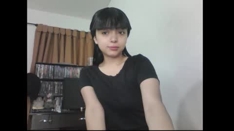 finnky1 online show from March 2026 03:55:02 AM