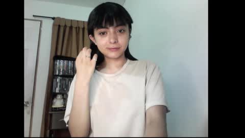 finnky1 online show from March 2026 08:26:33 AM