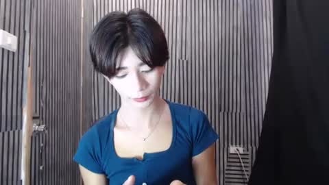 fiona908995 online show from November 2025 10:36:02 AM