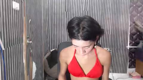 fiona908995 online show from March 2026 11:16:02 AM