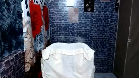 Snapshot of fiona_sexy19 chatting on July 2026 05:09:02 AM fiona_sexy19 online show from July 2026 05:09:02 AM