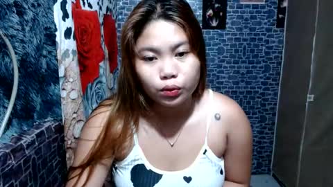 Snapshot of fiona_sexy19 chatting on July 2026 03:06:02 AM fiona_sexy19 online show from July 2026 03:06:02 AM