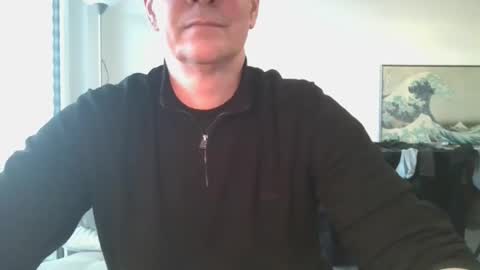 Mandino Greg online show from February 2025 02:20:01 PM