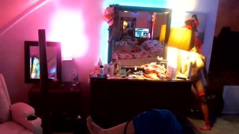 J online show from February 2026 06:21:01 AM