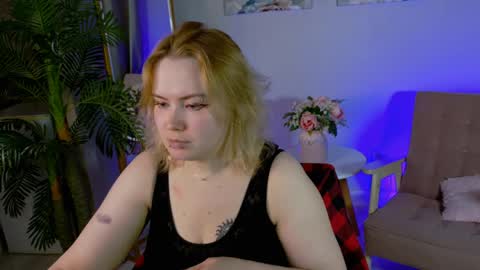 Fiona online show from April 2026 10:54:02 PM