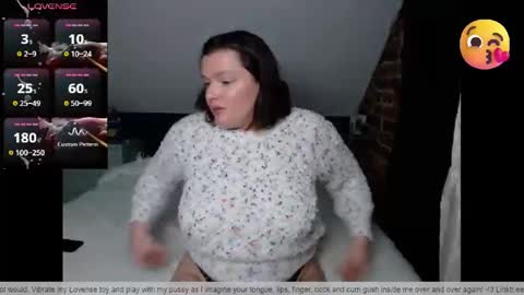 Fionna online show from April 2026 01:19:01 AM