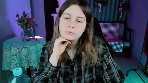 fiora online show from January 2025 12:18:01 PM