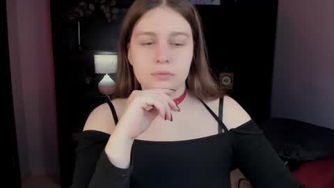 fiora online show from February 2026 05:34:02 AM