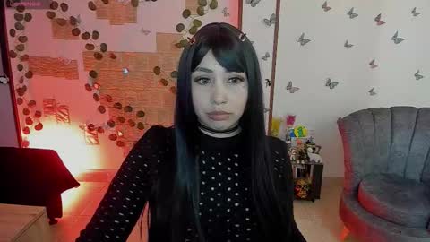     online show from March 2026 03:01:01 AM