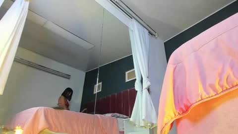 Fiorela online show from January 2026 11:15:02 AM