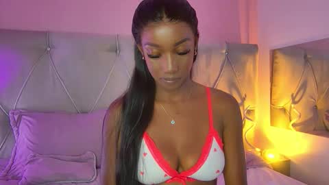 Fiorela Lenin  online show from January 2026 06:11:01 PM