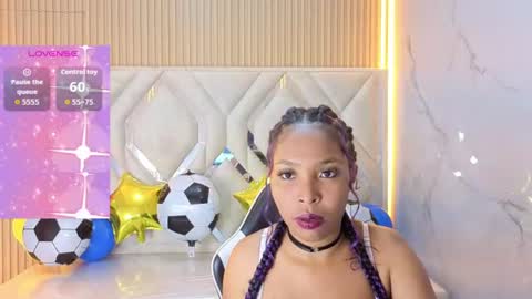 Online 800 to 1400 online show from July 2026 02:55:01 AM
