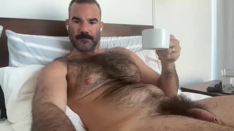 Snapshot of fipguy chatting on May 2026 01:18:01 PM Daddy Cam online show from May 2026 01:18:01 PM